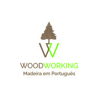 Wood Working