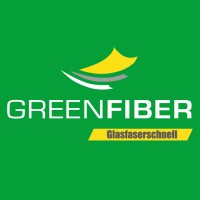 GREENFIBER