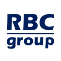 RBC Group: решения для аналитики, интеграции и управления данными