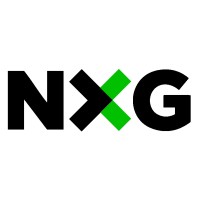 NXG