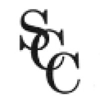 Suplee, Clooney & Company