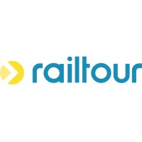 railtour suisse sa