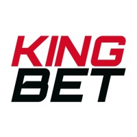 KingBet Media