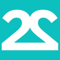 van Campen & Dijkstra verzekeringsadviseurs
