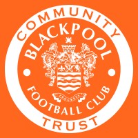 Blackpool FC Community Trust