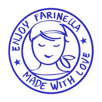 Farinella Restaurant