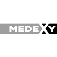 Medexy
