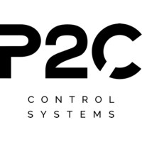 Pure Power Control s.r.l.