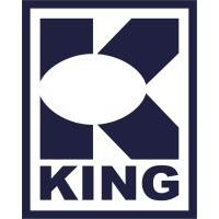 John King Construction