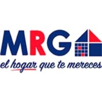MRG