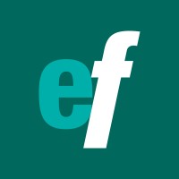 Ernst Frey AG