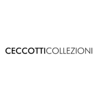 Ceccotti Collezioni