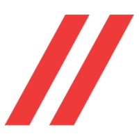 Nova Mobile Systems
