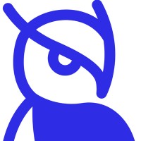OWG