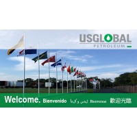US Global Petroleum