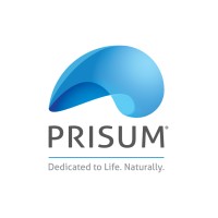 Prisum Healthcare