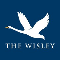 The Wisley Golf Club