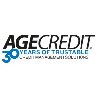 Agecredit Srl