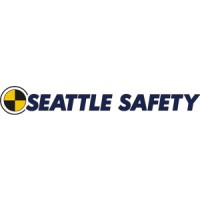 Seattle Safety, LLC
