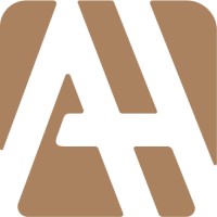 Alturas Homes