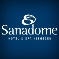 Sanadome