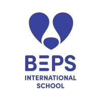 BEPS International School