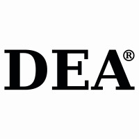 DEA Flavor Eliquid for Ecigarette