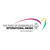 The Duke of Edinburgh's International Award Czech Republic