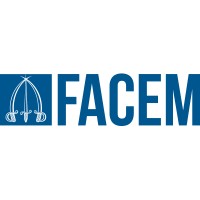 FACEM