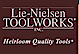 Lie-Nielsen Toolworks, Inc.