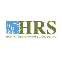 Habitat Restoration Sciences, Inc.