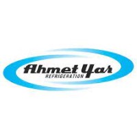 Ahmet Yar Refrigeration