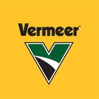 Vermeer Italia