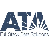 ATA, LLC