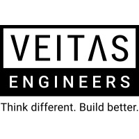 Veitas Engineers