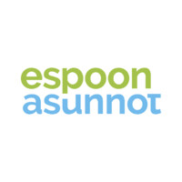 Espoo Apartments