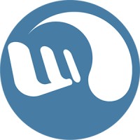 Word Class