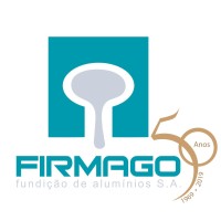FIRMAGO - Fundição de Alumínios S.A.