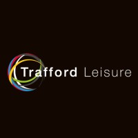 Trafford Leisure