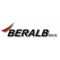 Beralb sha