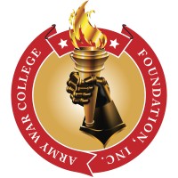 Army War College Foundation
