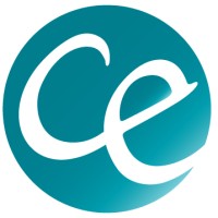 CE Competitive Edge