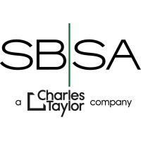 SBSA, LLC A Charles Taylor Company