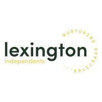 Lexington Independents