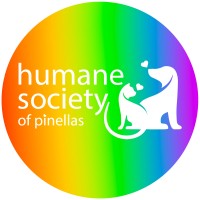 Humane Society of Pinellas