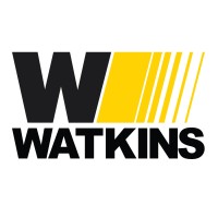 Watkins Concrete Block