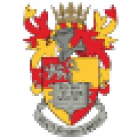 Birkenhead School