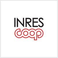 INRES sc