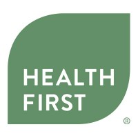 Health First Network