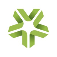 WOBCOM GmbH